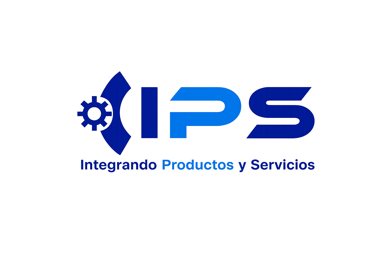 IPS RADIOCOM