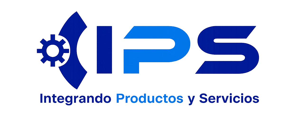 IPS RADIOCOM