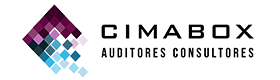 CIMABOX